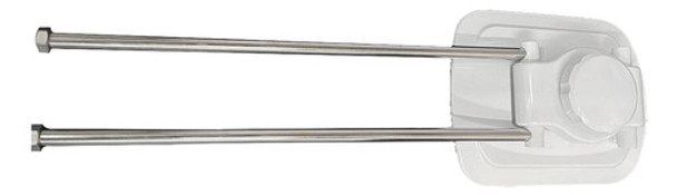 Cabeceira Kavo Aqia 0