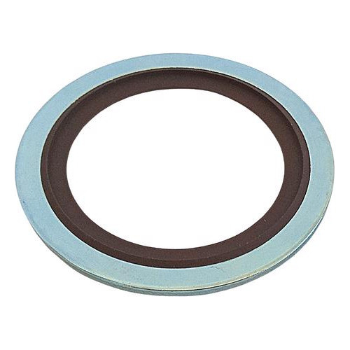 Arandela Iveco 5801560863 0