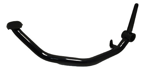 Pedal De Freno Honda Wave 110 S Repcor 0