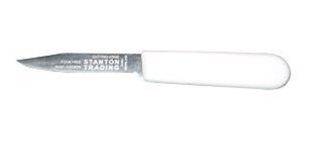 Stanton Chef Knife Commercial Series 35 Pulgadas Cuchillo De 0