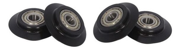 Lâminas De Aço Com Lâmina De Corte De Rolamento 4x . 0 Lâminas De Aço Com Lâmina De Corte De Rolamento 4x . 0