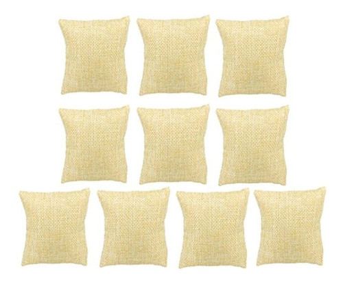 Bocar - Pulsera De Terciopelo Para Reloj 0