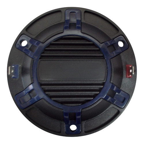 Pyle Reparo Driver Pds182vc Original 0