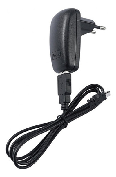 Cargador De Pared Usb Scala Rider Intercomunicador 0