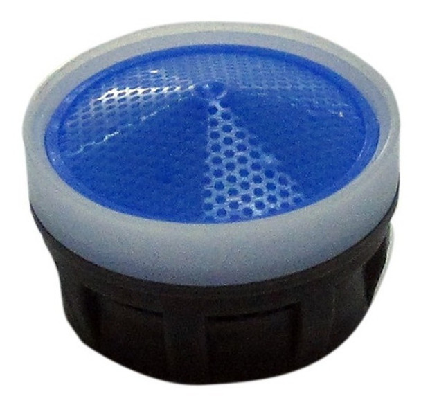 Repuesto Boquilla Aireador Griferia Temple Plast Original Fv 0