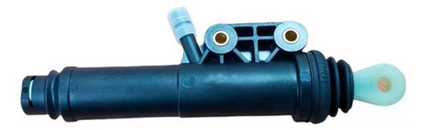 Cilindro Maestro Embrague Mercedes Benz Sprinter 310 311 313 0 Cilindro Maestro Embrague Mercedes Benz Sprinter 310 311 313 0