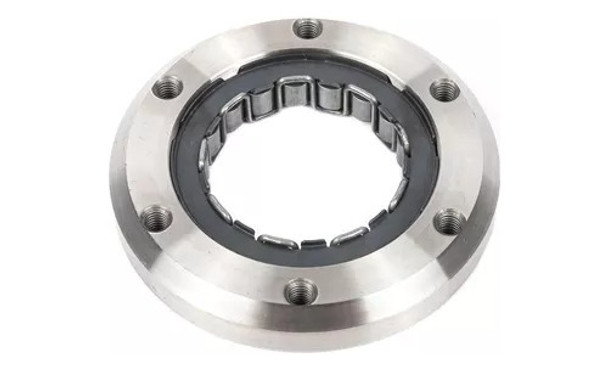 Bendix De Arranque Xr 150l / Cbf 125 Standard Plan** Fas 0