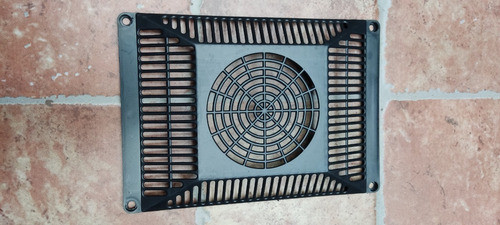 Reja Cooler Interno Cava Vndom 0