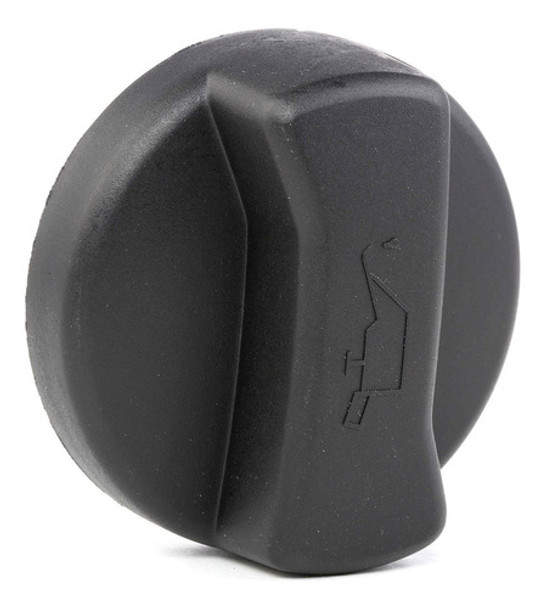 Tapon De Llenado De Aceite Volkswagen Gol 2006... 0