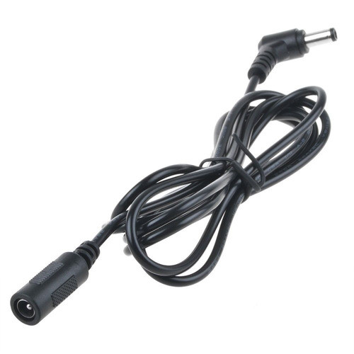 6ft Cable Extensor Para Golds Gym Power Spin Modelo 210u 230 0