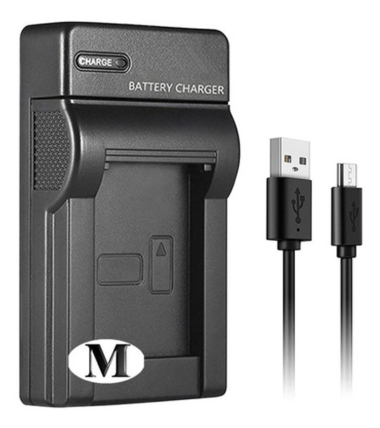 Cargador Bateria Samsung Bp-70a Dv150f Wb35f St93 St72 St64 0 Cargador Bateria Samsung Bp-70a Dv150f Wb35f St93 St72 St64 0