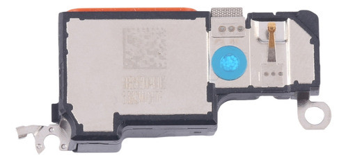 Para O Alto-falante Ringer Buzzer Do Google Pixel 8 Pro 0