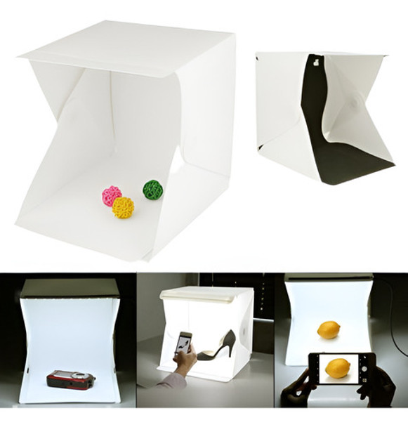 Habitación Luz Foto Studio 9  Fotografía Iluminación Tienda 0