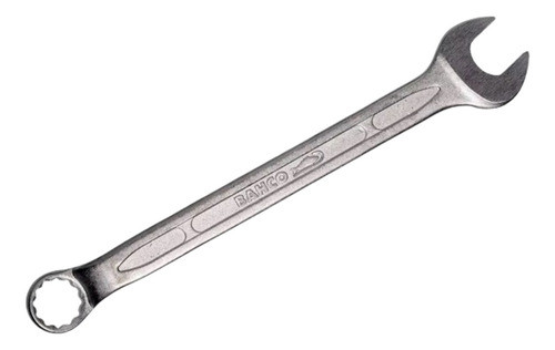 Llave Combinada 13 Mm Bahco 0