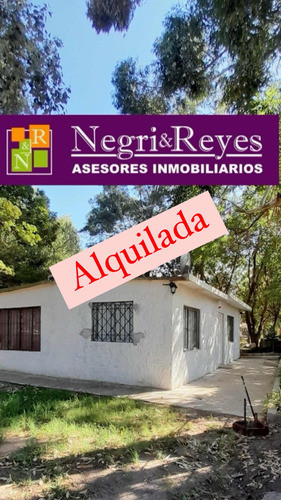 Casa En Alquiler En Ciudad Del Plarta Frente A La Playa Playa Pascual San Jose 0