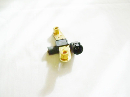 Sensor De Rpm Hellux He7700108073 0