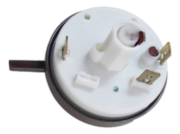 Presostato Lavarropas Drean Concept 116/156/206 - Original 0