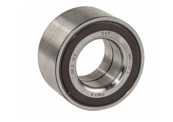 Ruleman Delantero Renault Logan Sandero 0