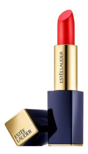 Labial Estée Lauder Envy Lipstick 330 0
