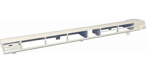 LG Electronics Mdx61912702 Horno De Microondas Ventilacion 0
