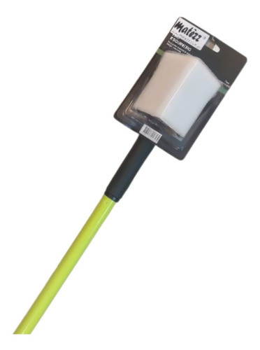 Aplicador Esquinero Articulado C/extensor 1.2m Matezz 0