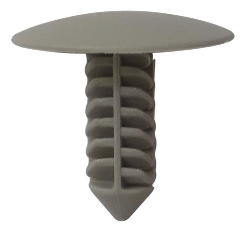 Clip Tapizado Techo Kangoo Ii-mas Iii 0