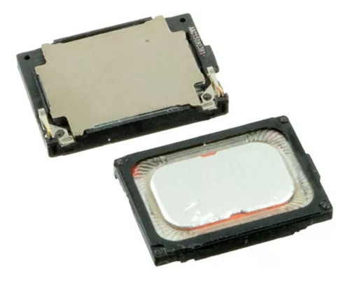 Repuesto Buzzer Parlante Alta Voz Interno Para Moto X Play 0
