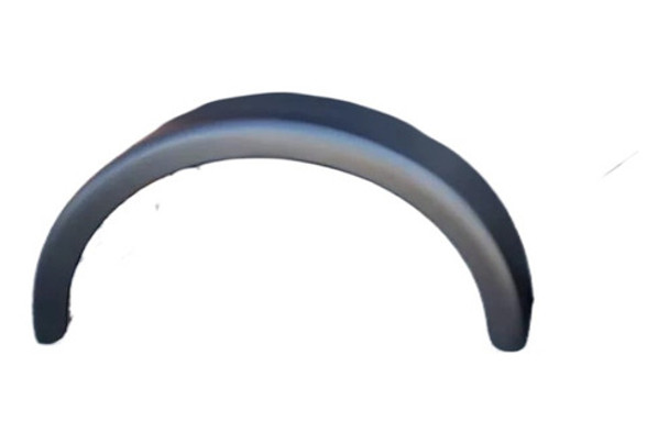 Guardabarro Delantero Mercedes Benz 1112-1114 Fibra 0
