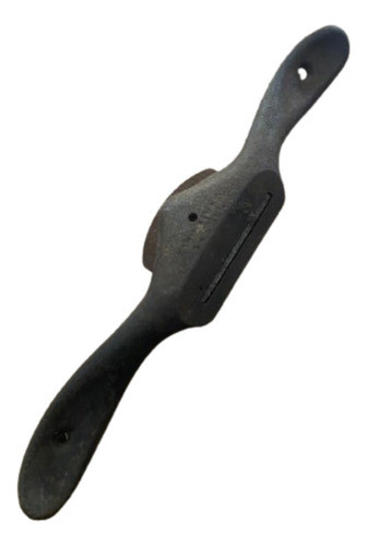 Herramienta De Carpintería Bastern Eskiltuna 0