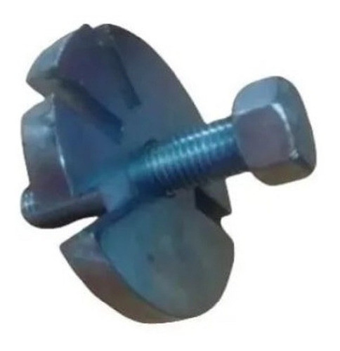 Extractor De Polea Cigüeñal 0