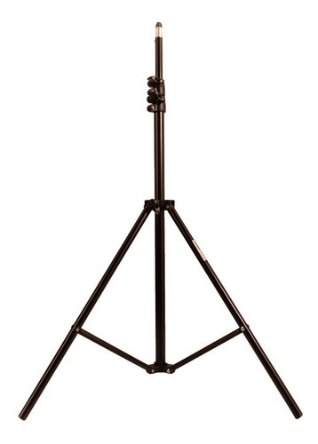 Tripe Multiuso Compatível C/ Softbox Flash Câmera Iluminação 0