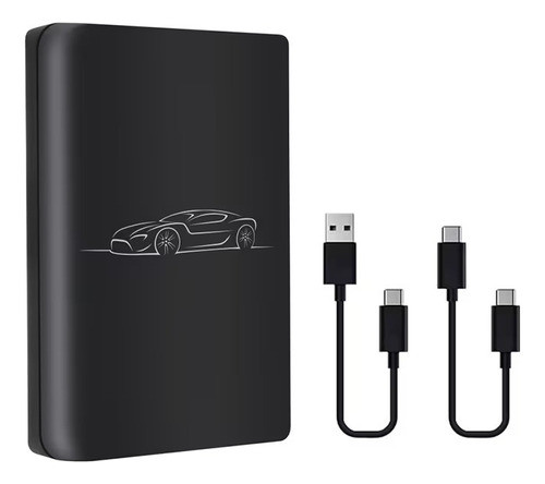 Interfaz Carplay Android 10 Para Estereo Original  Auto Oem 0