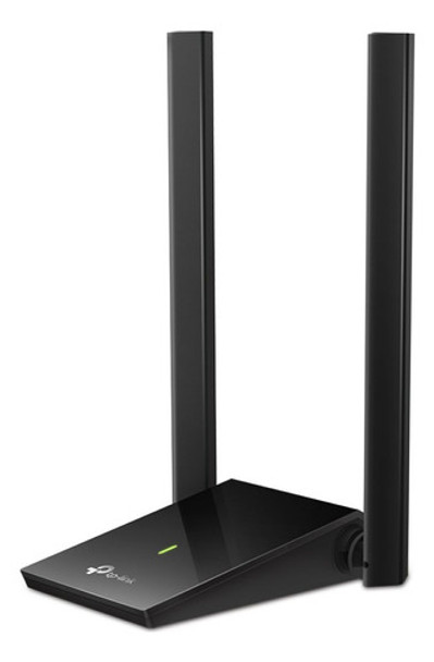 Adaptador Usb Tp-link Archer T4u Plus Ac1300 Wifi C/ant 0