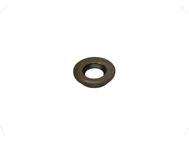 Reten Auxiliar Ford F700  5.8 - 6354 12v 0 Reten Auxiliar Ford F700  5.8 - 6354 12v 0