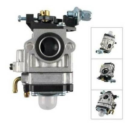 Carburador Completo Desmalezadora 26cc 43cc 52cc Mc Ventas 0