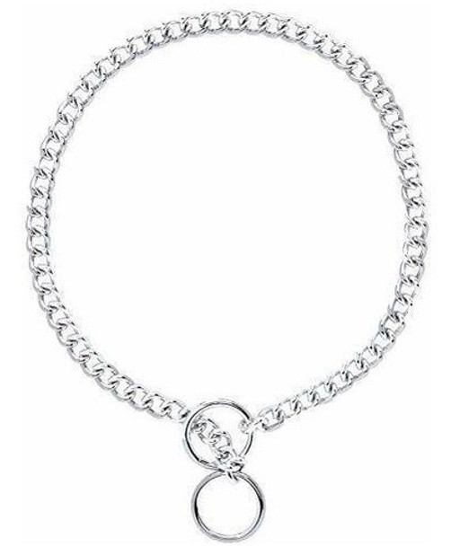 Productos Para Mascotas Costeros Dcphs31024 Acero Herm Spren 0