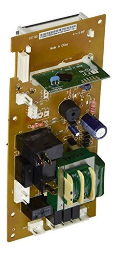 Frigidaire 5304481625 Unidad De Placa De Control 0
