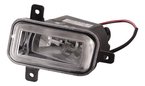 Caminero Der Gonow Alter Pick Up 0