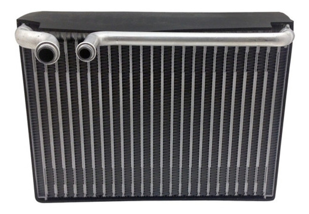 Panel Evaporador Aire Acondicionado Para Peugeot 206 / 307 0
