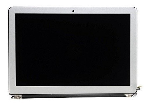 Para Macbook Air 13  A1466 Mediados De 2013 A 2017 Lcd Led P 0