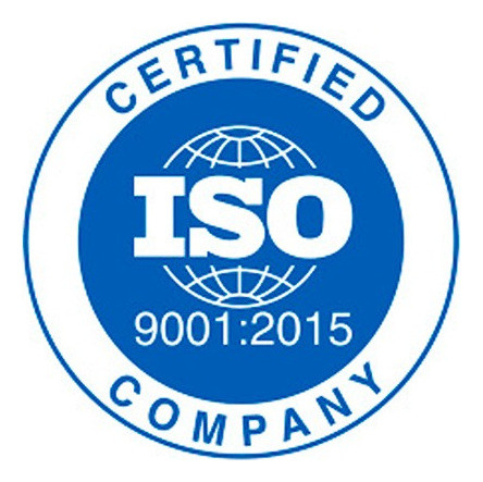 Norma Iso 9001 2015 0