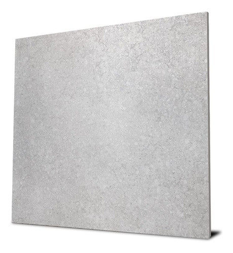 Oferta Porcelanato Granza Light Grey Out 120x120 1ra Vite 0