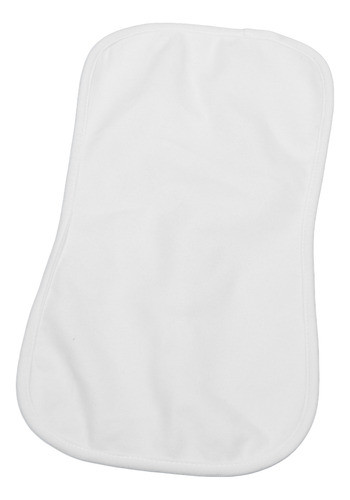 Embalagem De Óleo De Rícino, Compressa Orgânica Reutilizável 0