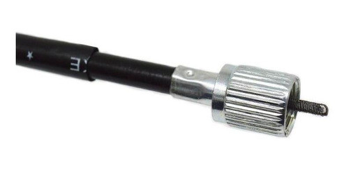 Cabo De Velocímetro Biz 125 Starke 0