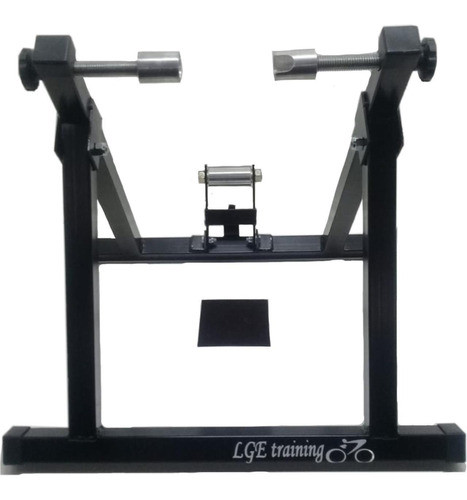 Rodillo Plegable Rodado 20 Únicamente,  Bicicletas Plegables 0