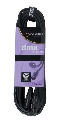 Adj Productos Cable De Alimentación De Estudio Y Escenario, 0