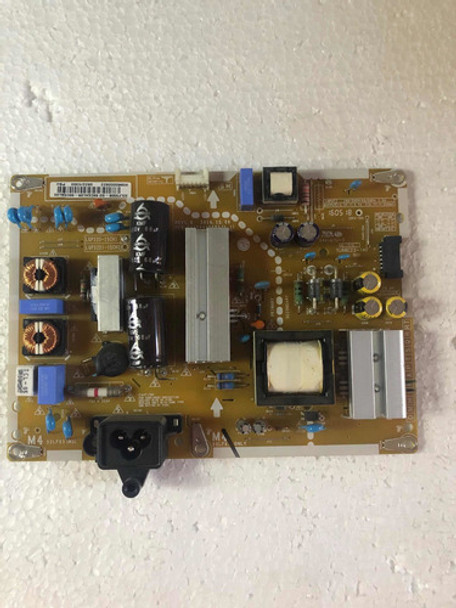 Fuente Alimentación Tv 32lf550b 0