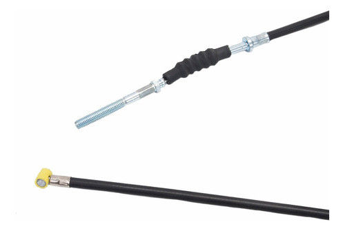Cable Freno Delantero Yamaha V80 W Standard 0