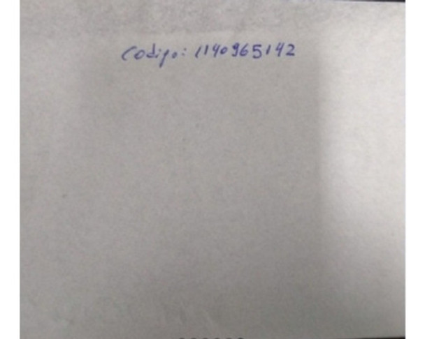 Piston Suzuki Gsx 750 0