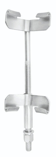 Encolhedor Mola Susp Dianteira Universal 113081/113078 Raven 0